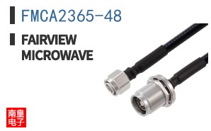 FMCA2365-48 ͼƬ